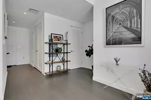 800 Ave At Port Imperial 910, Weehawken, NJ 07086 - Photo 5