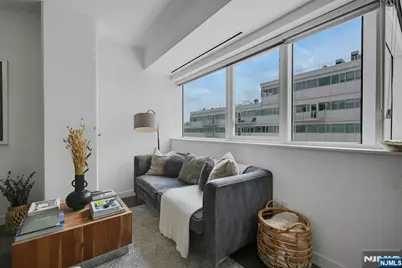 800 Ave At Port Imperial 910 #910, Weehawken, NJ 07086 - Photo 3
