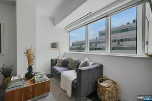 800 Ave At Port Imperial 910, Weehawken, NJ 07086 - Photo 3