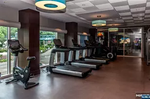 800 Ave At Port Imperial 910, Weehawken, NJ 07086 - Photo 15