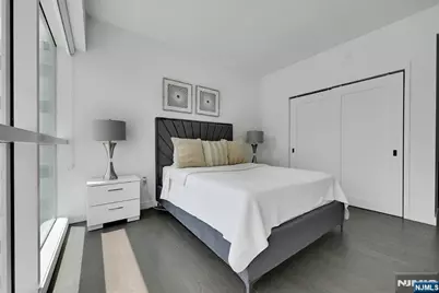 800 Ave At Port Imperial 910 #910, Weehawken, NJ 07086 - Photo 9