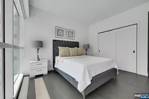 800 Ave At Port Imperial 910, Weehawken, NJ 07086 - Photo 9