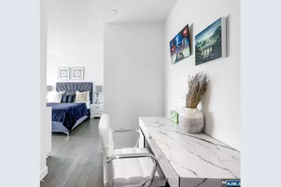 800 Ave At Port Imperial 910 #910, Weehawken, NJ 07086 - Photo 11