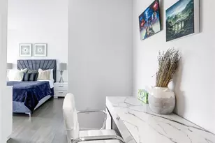 800 Ave At Port Imperial 910, Weehawken, NJ 07086 - Photo 11