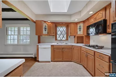 2 Waldron Place, Closter, NJ 07624 - Photo 11