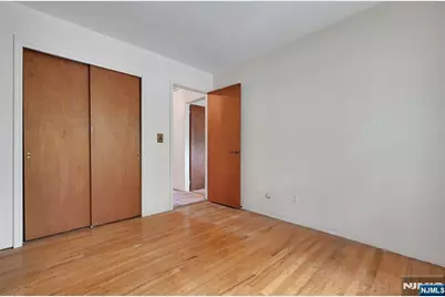 2 Waldron Place, Closter, NJ 07624 - Photo 23