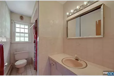 2 Waldron Place, Closter, NJ 07624 - Photo 19
