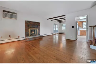 2 Waldron Place, Closter, NJ 07624 - Photo 7