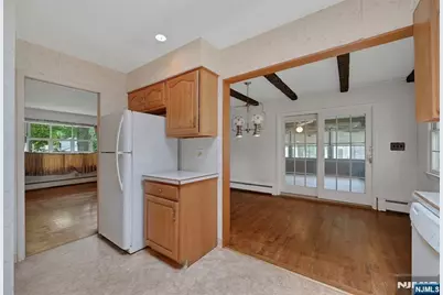2 Waldron Place, Closter, NJ 07624 - Photo 13