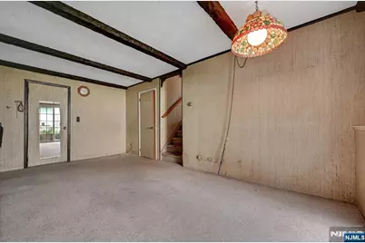 2 Waldron Place, Closter, NJ 07624 - Photo 25