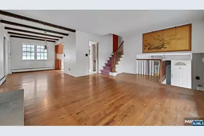 2 Waldron Place, Closter, NJ 07624 - Photo 5