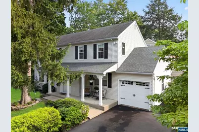 410 Chestnut Street, Paramus, NJ 07652 - Photo 9