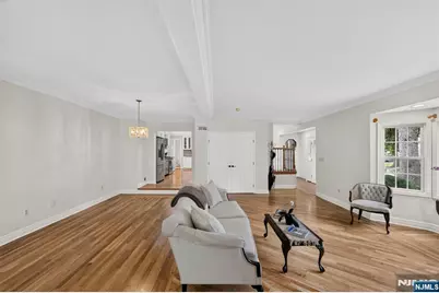 410 Chestnut Street, Paramus, NJ 07652 - Photo 17