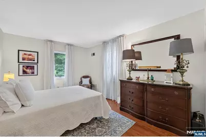 410 Chestnut Street, Paramus, NJ 07652 - Photo 39