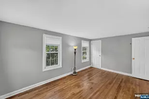 410 Chestnut St, Paramus, NJ 07652 - Photo 35