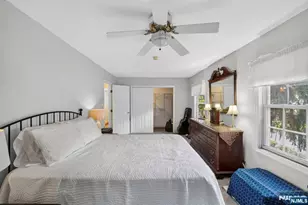 410 Chestnut St, Paramus, NJ 07652 - Photo 45