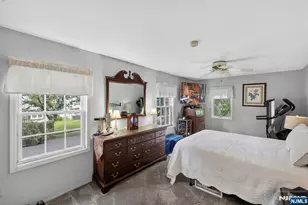 410 Chestnut St, Paramus, NJ 07652 - Photo 43