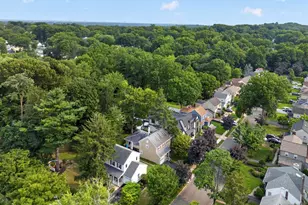 410 Chestnut St, Paramus, NJ 07652 - Photo 13