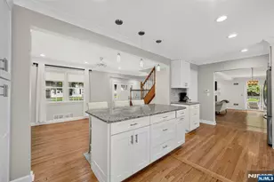 410 Chestnut St, Paramus, NJ 07652 - Photo 23