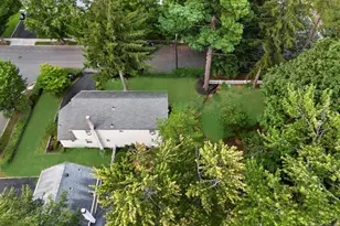 410 Chestnut St, Paramus, NJ 07652 - Photo 11