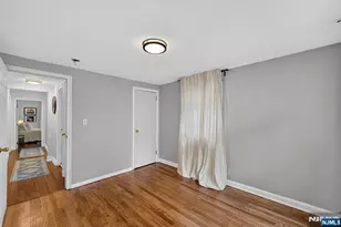 410 Chestnut St, Paramus, NJ 07652 - Photo 31