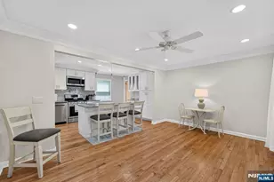 410 Chestnut St, Paramus, NJ 07652 - Photo 21
