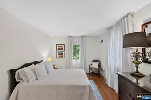 410 Chestnut St, Paramus, NJ 07652 - Photo 41