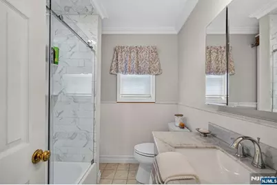 410 Chestnut Street, Paramus, NJ 07652 - Photo 47