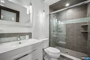 2B Paris Ave, Rockleigh, NJ 07647 - Photo 19