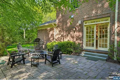 2B Paris Avenue, Rockleigh, NJ 07647 - Photo 23