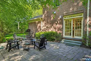 2B Paris Ave, Rockleigh, NJ 07647 - Photo 23