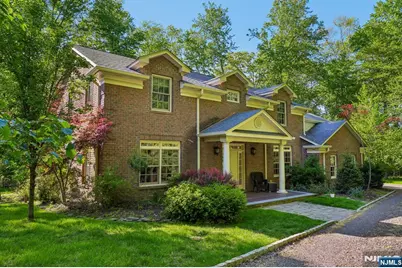 2B Paris Avenue, Rockleigh, NJ 07647 - Photo 1