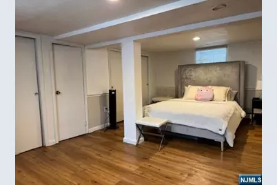 549 Oregon Avenue Lower Level #Lower Level, Cliffside Park, NJ 07010 - Photo 5