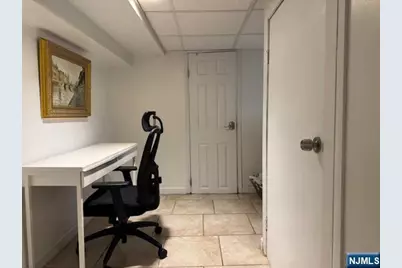 549 Oregon Avenue Lower Level #Lower Level, Cliffside Park, NJ 07010 - Photo 11