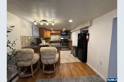 549 Oregon Avenue Lower Level #Lower Level, Cliffside Park, NJ 07010 - Photo 13