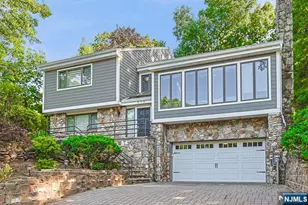 570 Grandview Terrace, Leonia, NJ 07605 - Photo 1