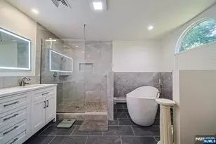 570 Grandview Terrace, Leonia, NJ 07605 - Photo 27