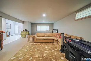 570 Grandview Terrace, Leonia, NJ 07605 - Photo 21