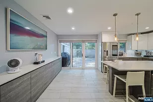 570 Grandview Terrace, Leonia, NJ 07605 - Photo 15