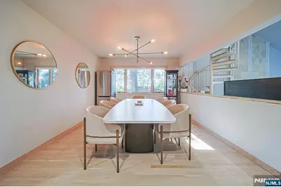 570 Grandview Terrace, Leonia, NJ 07605 - Photo 15