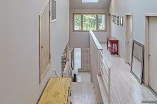 570 Grandview Terrace, Leonia, NJ 07605 - Photo 23
