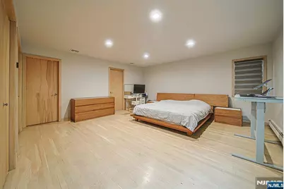 570 Grandview Terrace, Leonia, NJ 07605 - Photo 23