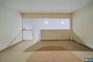 570 Grandview Terrace, Leonia, NJ 07605 - Photo 19