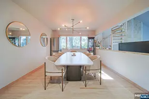570 Grandview Terrace, Leonia, NJ 07605 - Photo 17