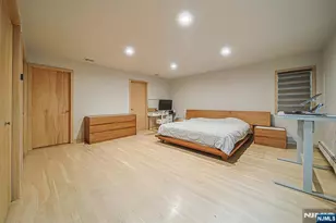 570 Grandview Terrace, Leonia, NJ 07605 - Photo 25