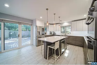 570 Grandview Terrace, Leonia, NJ 07605 - Photo 11