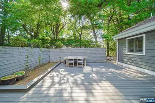 570 Grandview Terrace, Leonia, NJ 07605 - Photo 35