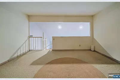 570 Grandview Terrace, Leonia, NJ 07605 - Photo 17