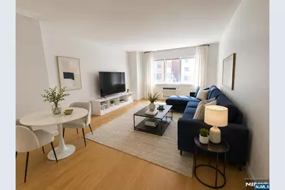1211 City Place 1211 #1211, Edgewater, NJ 07020 - Photo 3