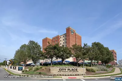 1211 City Place 1211 #1211, Edgewater, NJ 07020 - Photo 15